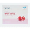 Atomy Pomegranate Nutrition, 1box/900g(15g* 60 pieces)