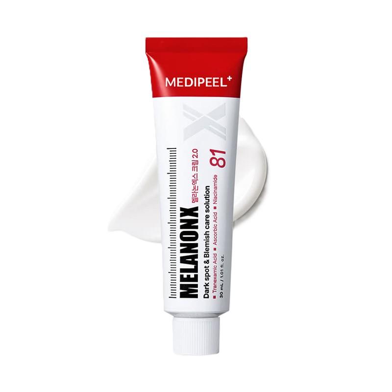 Medi-peel Melanon X Cream 30ml