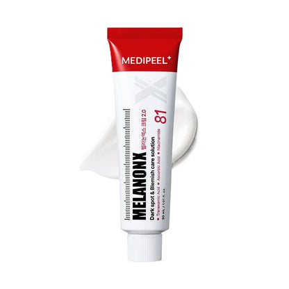 Medi-peel Melanon X Cream 30ml