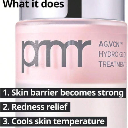 Primera Deep Hydration And Firming Skincare 150ml/5.07 Oz , Premium Beauty Essence For Anti-Aging