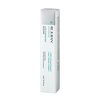 REJURAN Advanced Lash Enhancing Booster 3mL
