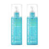 FARM STAY Hyaluronic Acid Multi Aqua Gel Mist 120ml (3 Options)