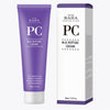 Cos De BAHA PC Peptide Cream 45ml (3 Options)