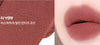 [AOU] Floofy Matte Balm 4.5g