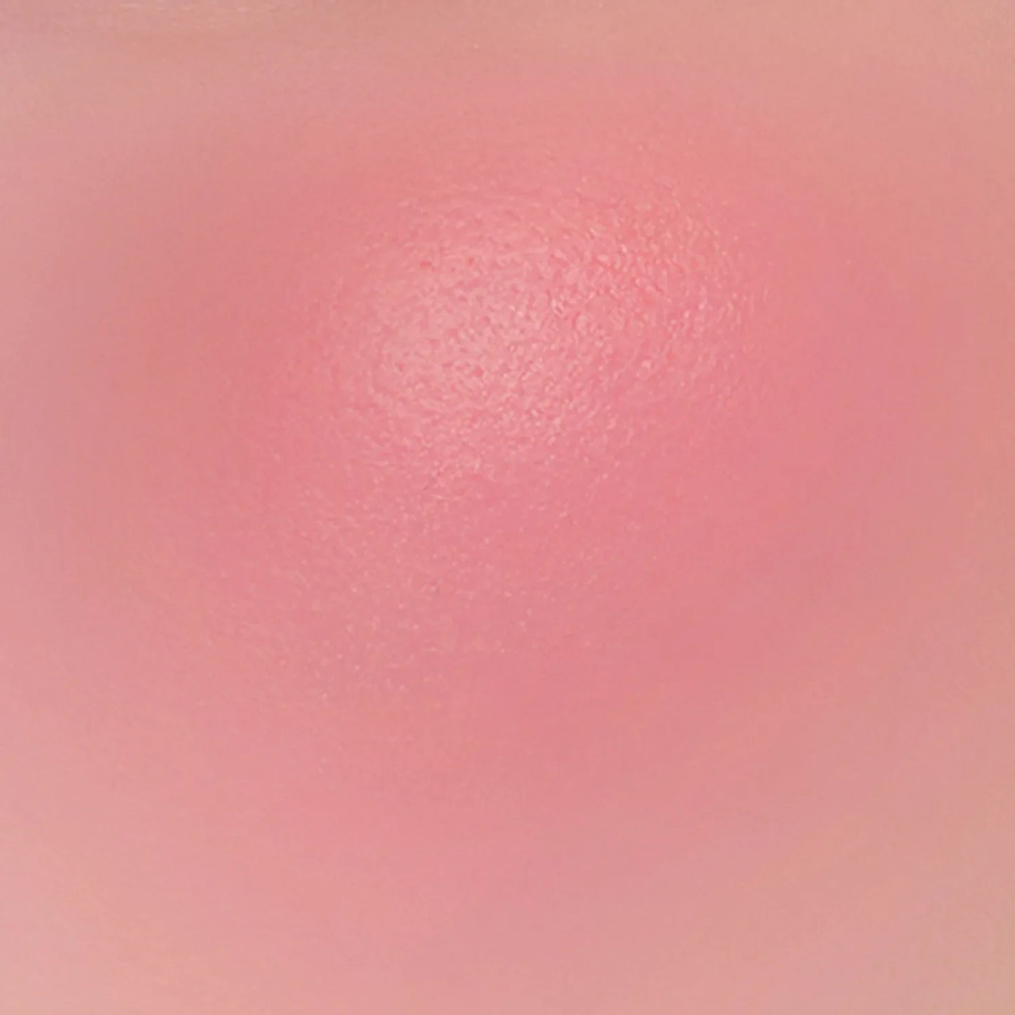TIRTIR Airy Bloom Mesh Cushion Blush (10 Colors)