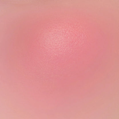 TIRTIR Airy Bloom Mesh Cushion Blush (10 Colors)
