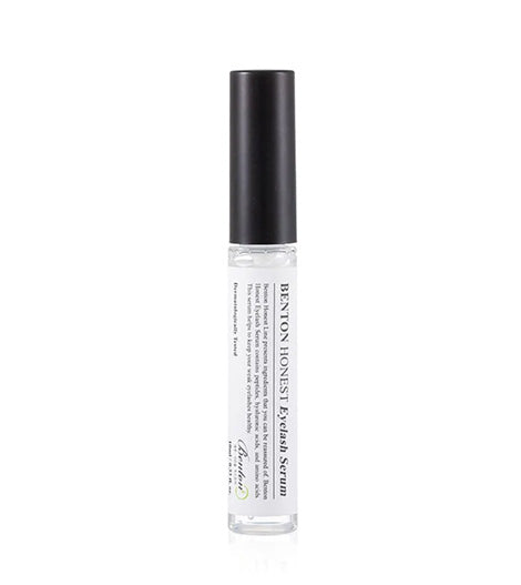 BENTON Honest Eyelash Serum (10ml)