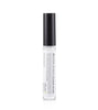 BENTON Honest Eyelash Serum (10ml)