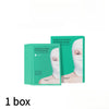 Sudee 2024 NEW Launch - Premium Hydra Soother Mask (5sheets/box)