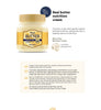 TONYMOLY Real Butter Nutrition Cream 320ml