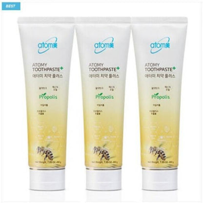 Atomy Propolis Toothpaste 200g