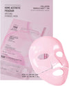 VT COSMETICS Reedle Shot 100 2-Step Hydrogel Mask
