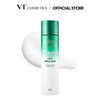 VT COSMETICS VT CICA Skincare Set Toner 200ml + Emulsion 200ml