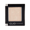 CLIO PRO SINGLE SHADOW 1.5g #G10 Pearlfection