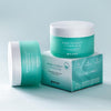 Mizon Cicaluronic Cleansing Balm 80ml