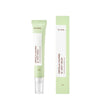 [iUNIK] Centella Calming Ac Spot Cream 20ml