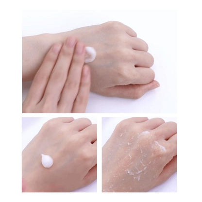 The Saem Cell Renew Bio Micro Peel Soft Gel 160ml