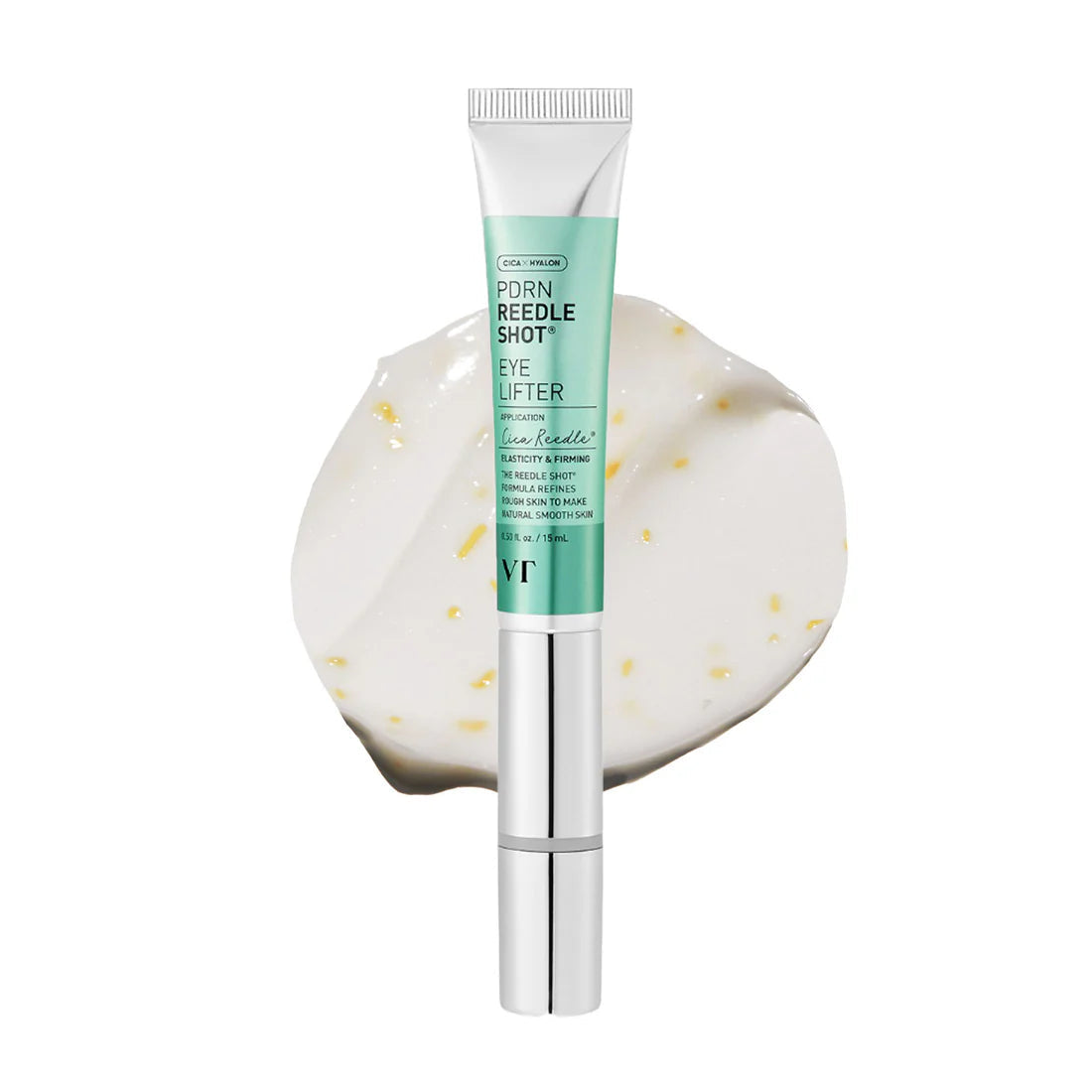 VT PDRN Reedle Shot Eye Lifter 15ml