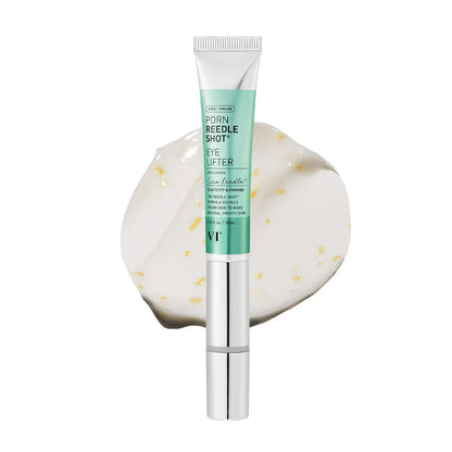 VT PDRN Reedle Shot Eye Lifter 15ml