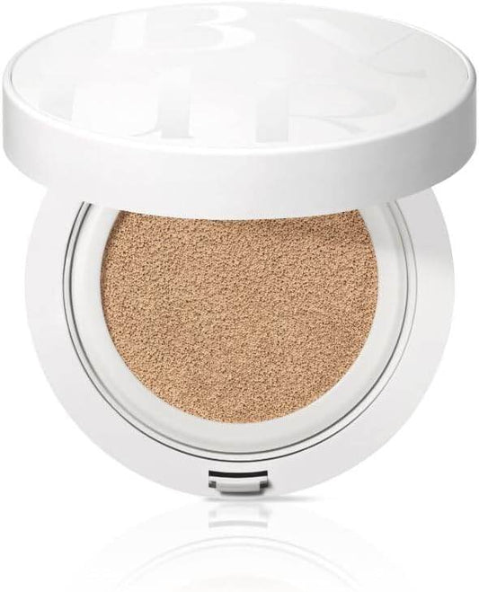 BYUR Serumfit Fullcover Glow Cushion SPF50+PA++++