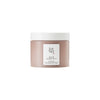 Beauty of Joseon Red Bean Refreshing Pore Mask 140ml