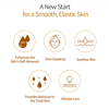 [iUNIK] Black Snail Restore Cream 60ml