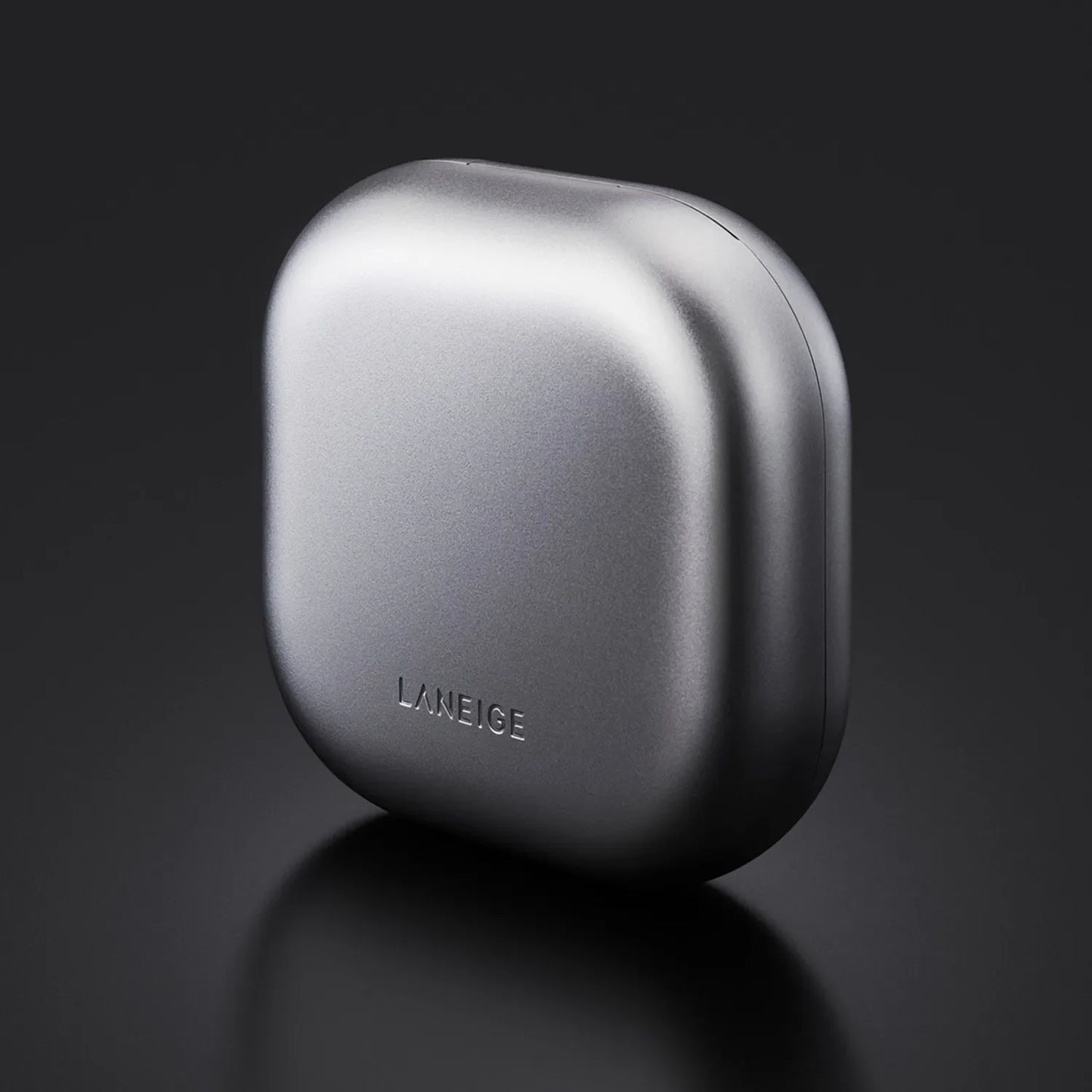 LANEIGE Neo Cushion The Matte 15g (7 Shades)