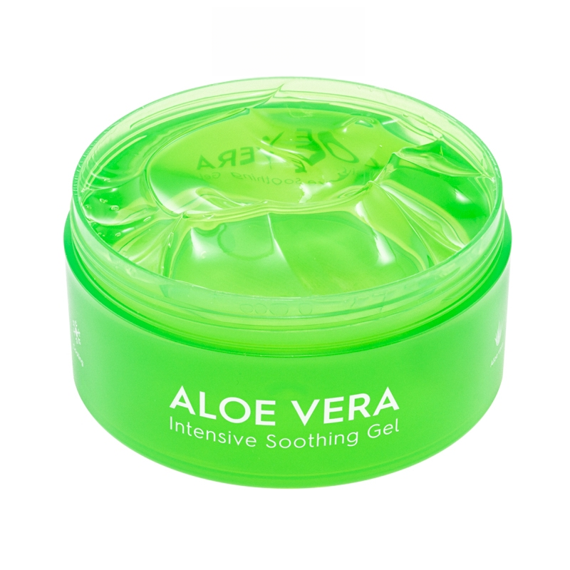 SNP Aloe Vera Soothing Gel 300g