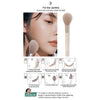 [Etude House] Contour Powder / Contour Brush / Shading / Hyojin Cho