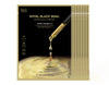 Dr.G Royal Black Snail Ampoule Mask Pack 30ml 1box/10PCS