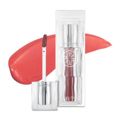 TIRTIR Waterism Glow MINI Tint (30 Colors)