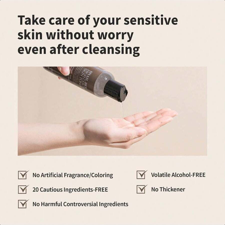 Benton Snail Bee High Content Skin (Toner) 150ml/5.07 Oz