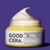 Holika Holika Good Cera super Ceramide Cream 60ml
