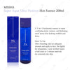 MISSHA Super Aqua Ultra Hyalron Skin Essence 200ml