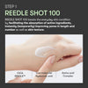 VT - Reedle Shot 100 2 Step Mask 5ea