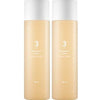 numbuzin  No.3 Super Glowing Essence Toner 200ml