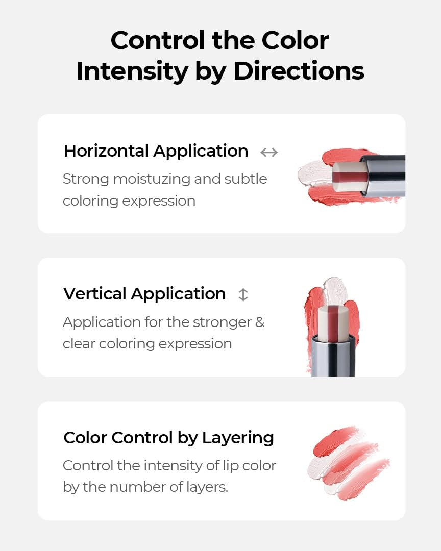 GRAFEN Triple Lip 3.9g~4.3g 4ype