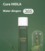 CURE Hydra 365 Soothing Toner 150ml