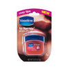 VASELINE Lip Therapy Original Lip Balm 7g