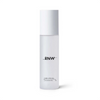 RNW Der Special Ceramide Mist 100ml