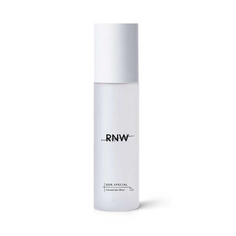 RNW Der Special Ceramide Mist 100ml