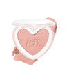 Lilybyred LUV Beam Blur Cheek 4.3g 4colors