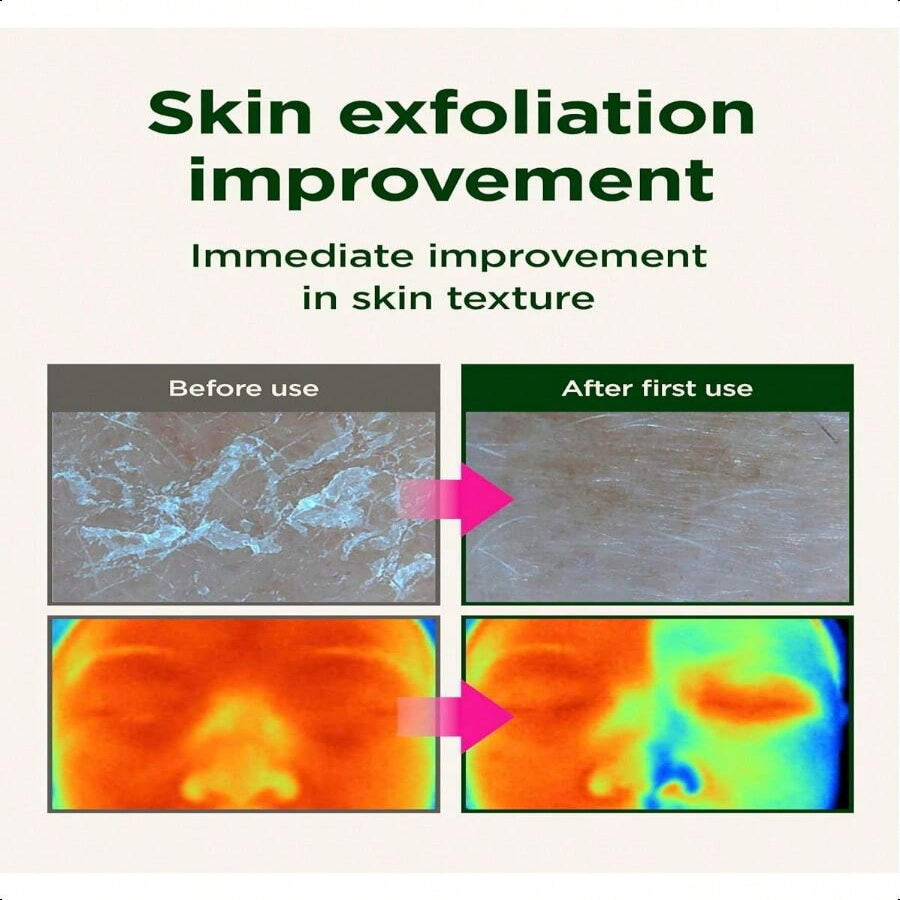 CKD Retino Collagen First Essence 150ml