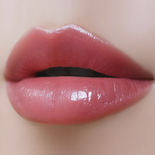 NAMING Glow Heart Lip Tint 5.7g