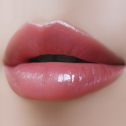 NAMING Glow Heart Lip Tint 5.7g
