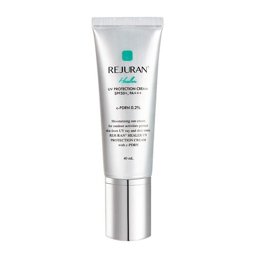 Rejuran Healer UV protection cream SPF50+, PA+++ 120ml