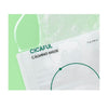 Beplain  Cicaful Calming Mask 10PCS