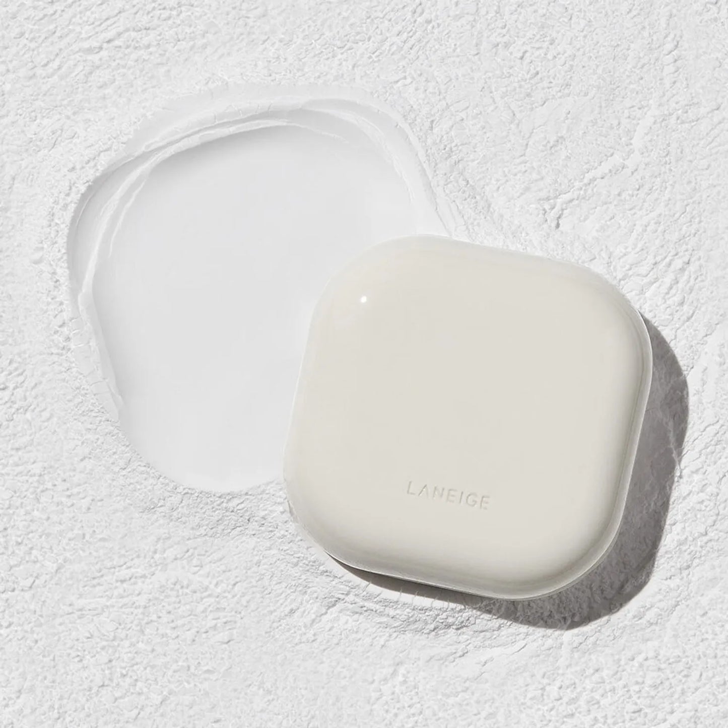 LANEIGE Neo Essential Blurring Finish Powder 7g (Set/Single)