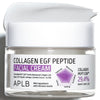 APLB Collagen EGF Peptide Facial Cream 55ml