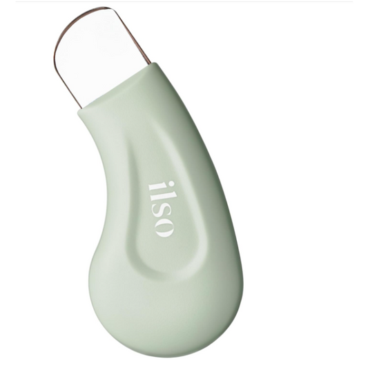 ILSO Deep Clean Master